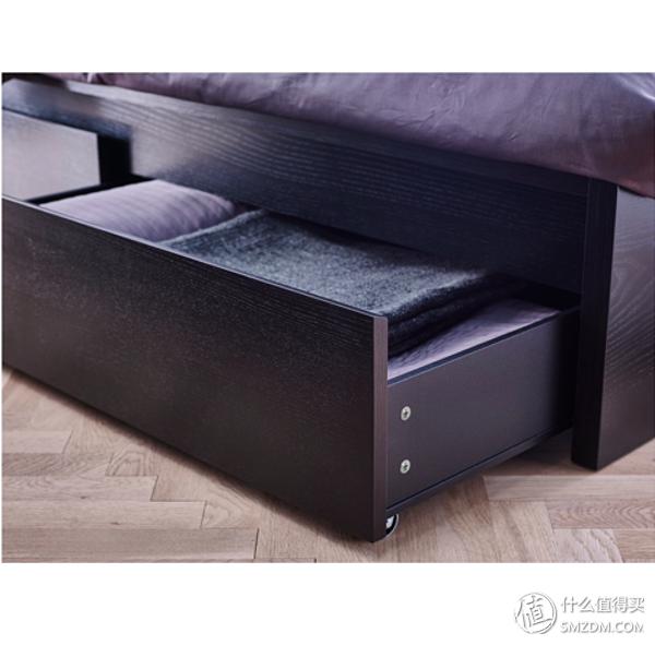 宜家哪些值得入手哪些不值得入手,十大好用的宜家产品