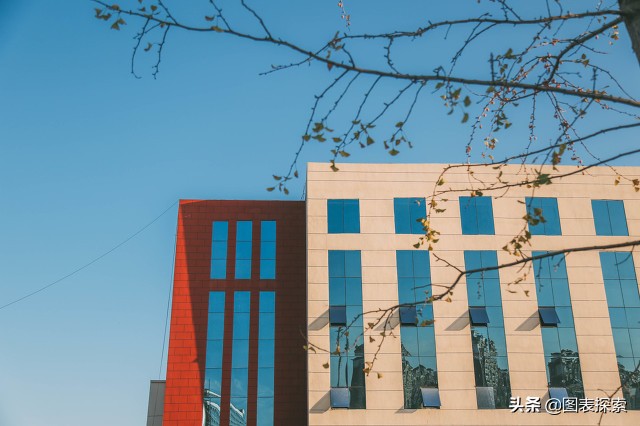 华东交通大学为什么被称为985,上海交通大学华东交通大学