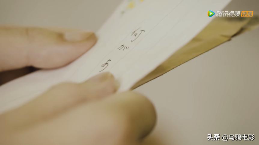 hbo精彩片段,hbo最新动态