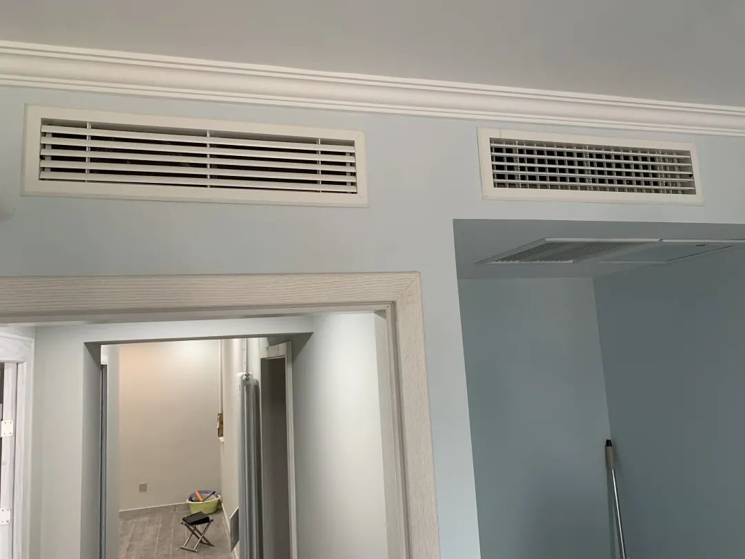 黄晓明代言费多少钱,黄晓明代言翻车