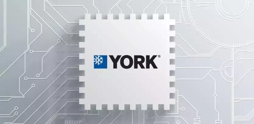 为什么要装约克水生态空调,为什么约克空调那么贵