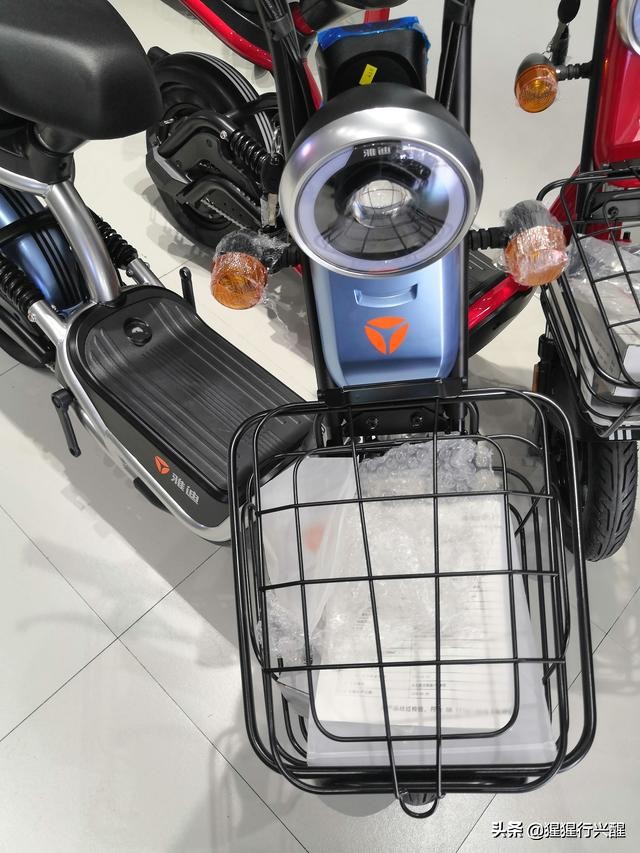 电动自行车网上买好还是实体店好,买电动车线下还是线上好