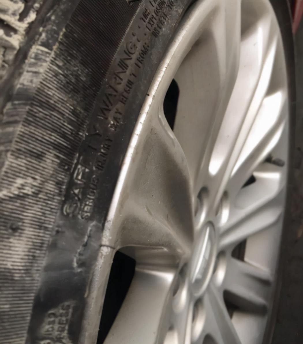 租车跑滴滴需要注意哪些事项,租车新手必看