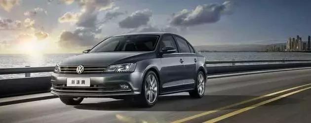 速腾为什么可以媲美b级车,为什么速腾是标杆