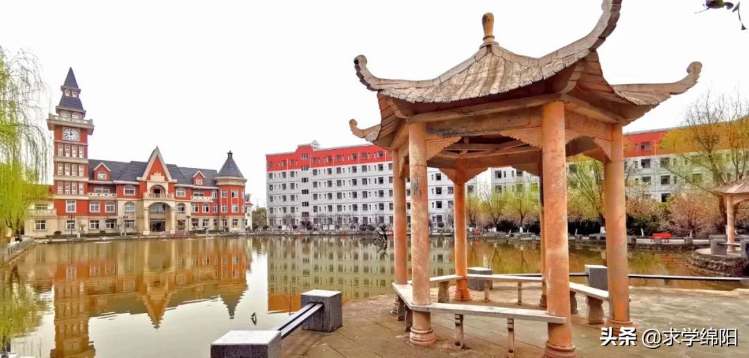 单招｜四川汽车职业技术学院2020年报考指南