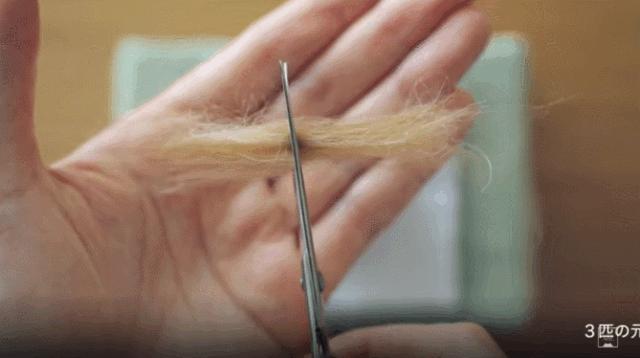 日本一些优秀的设计,年度最受欢迎设计图