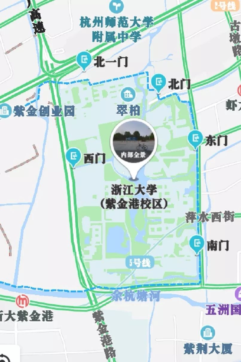 杭州考研考点周边宾馆价格,杭州考研考点