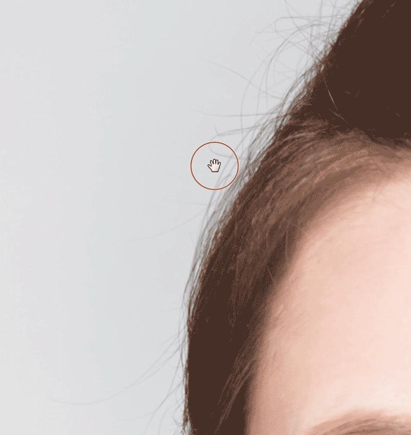 ps毛发抠图有什么用,ps抠图毛发教程详细步骤