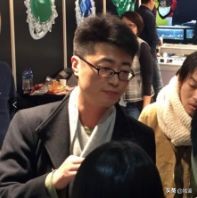 翡翠鉴定有猫腻？明清翡翠到底如何辨伪