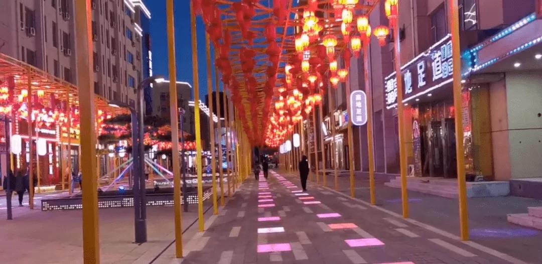 关门转让好还是开门转让好,店铺转让是营业转让还是关门转让