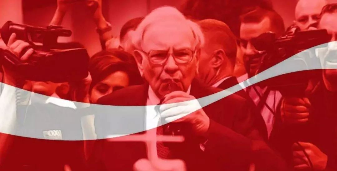 坤鹏论是什么,坤鹏论什么是原子论