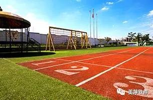 美萍软件开发工具,美萍软件管理系统