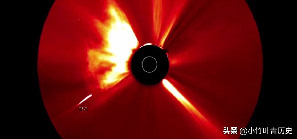 圣经中大洪水的持续时间,圣经中的世纪大洪水