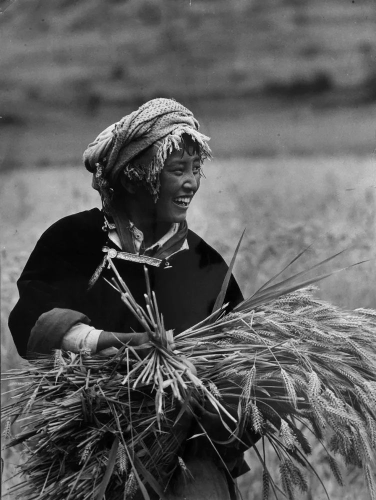 深深悼念|“长江全程摄影第一人”沈延太