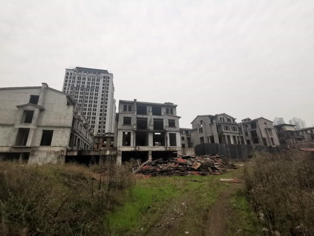 力帆汽车没落的原因,力帆汽车现状