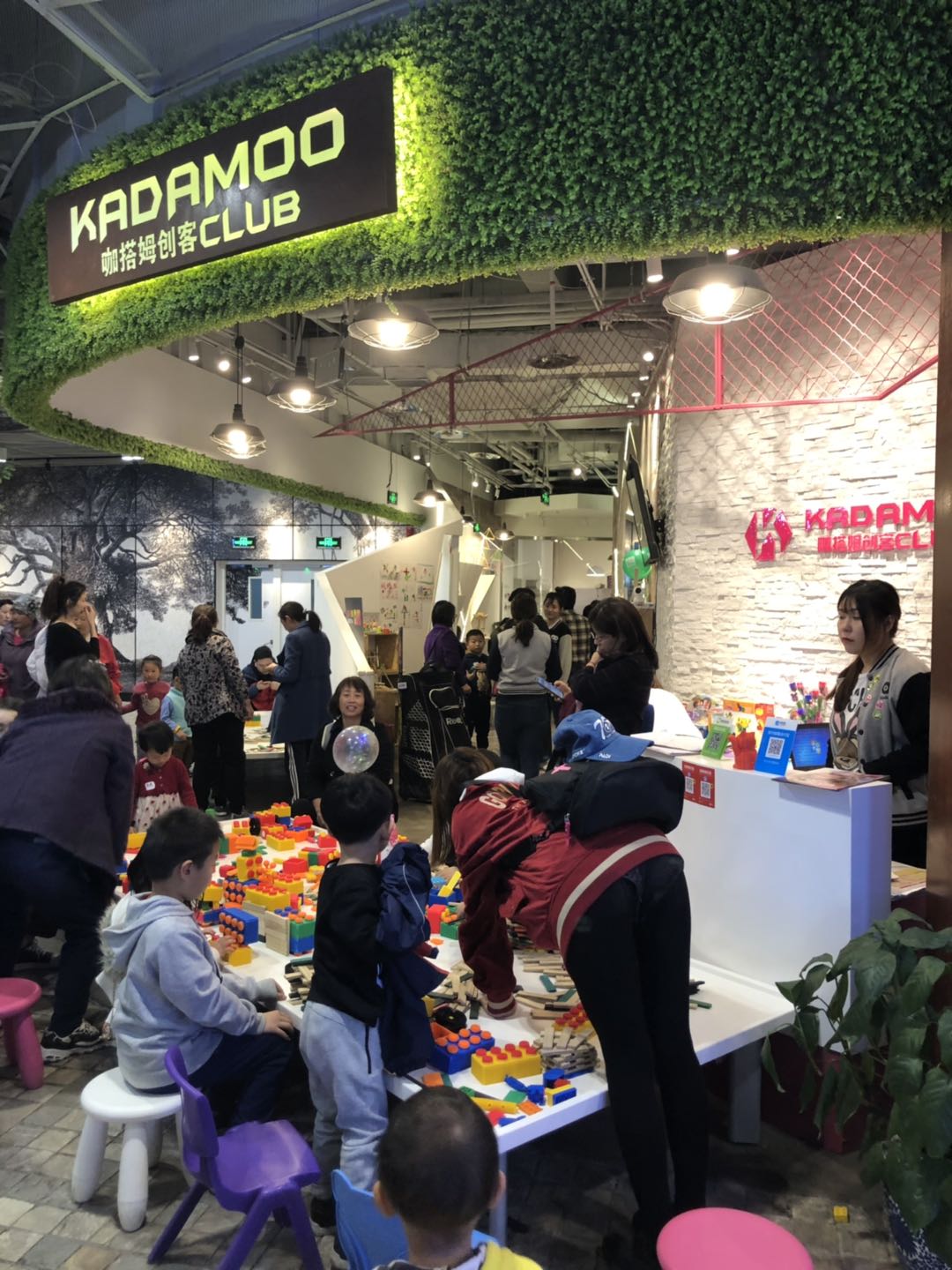 机器人编程加分,机器人编程培训机构加盟