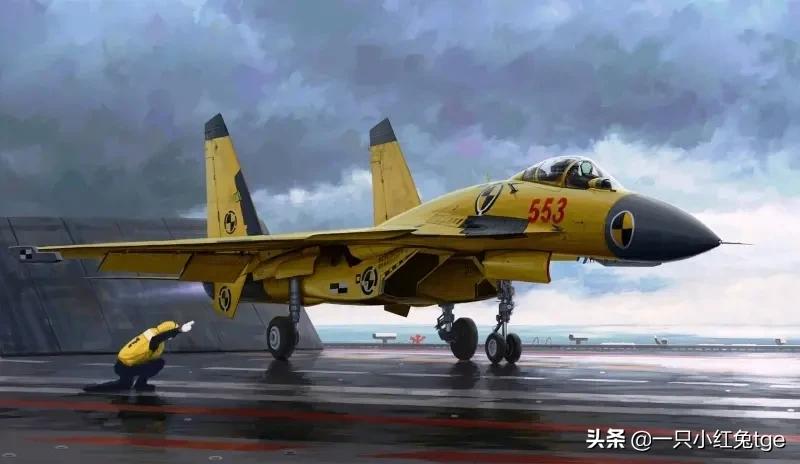 缇庡啗绌哄啗瑁呭澶у叏,閭ｄ簺骞村厰瀛愭悶鍒扮殑瑁呭