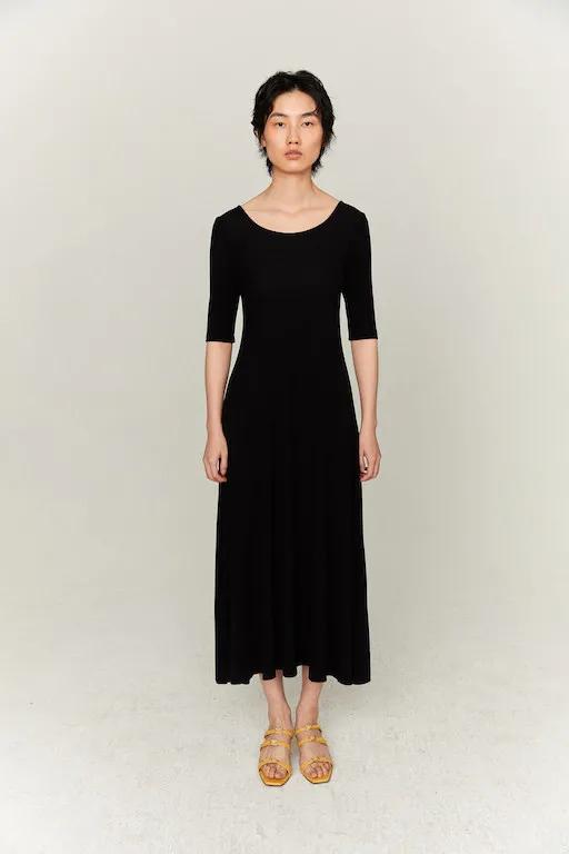 18年最受欢迎的连衣裙,2020最流行的30到40岁的连衣裙