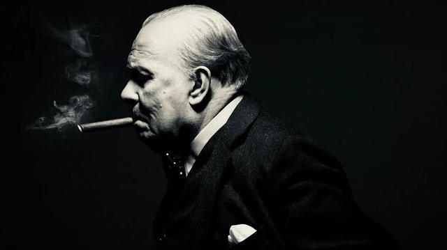 《攀登者》：为什么登山队就是血性勇气，现实更多则是愚蠢蛮干？