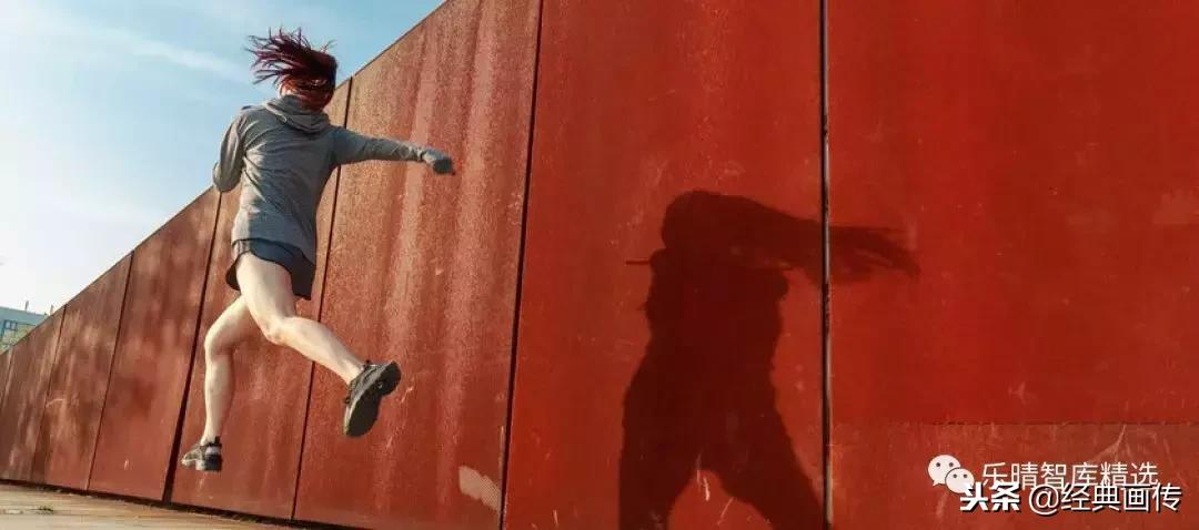 2019年保健品市场发展趋势报告,2017保健品市场前景