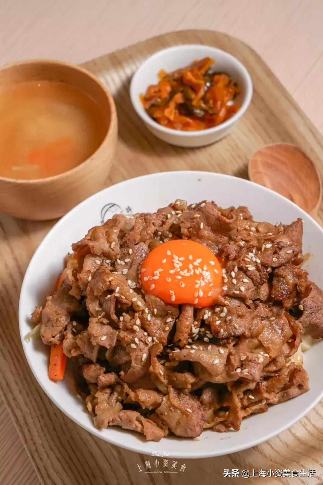 大陆家嘴终于崛起！3大现象级商场进军浦东