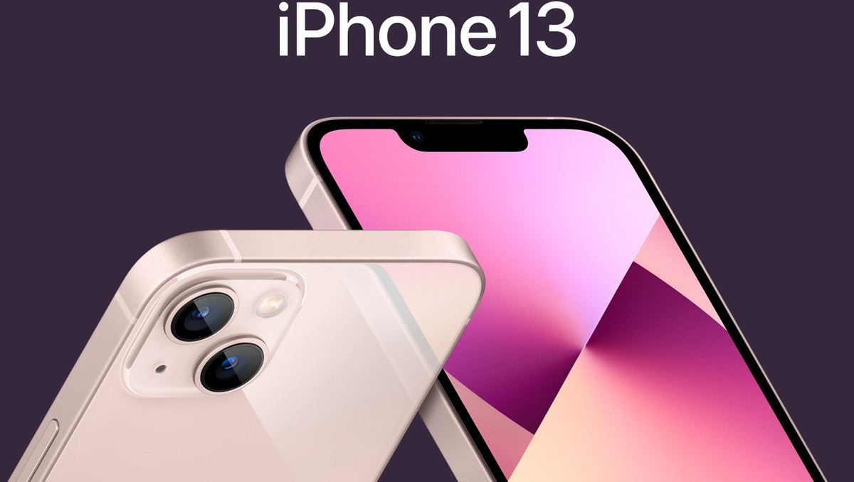 iphone13真的值得入手么,iphone13如今的使用感受