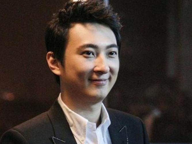 鞠婧祎被王思聪追求过吗,鞠婧祎和王思聪谈过吗