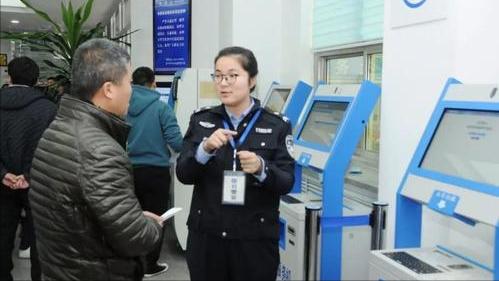 驾驶证丢了逾期未审验,驾驶证丢失长时间不补办会吊销么