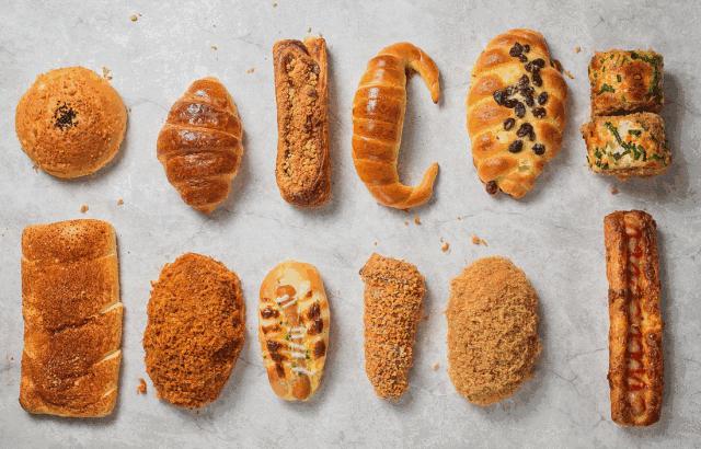 运城华曦广场演唱会,运城华曦活动