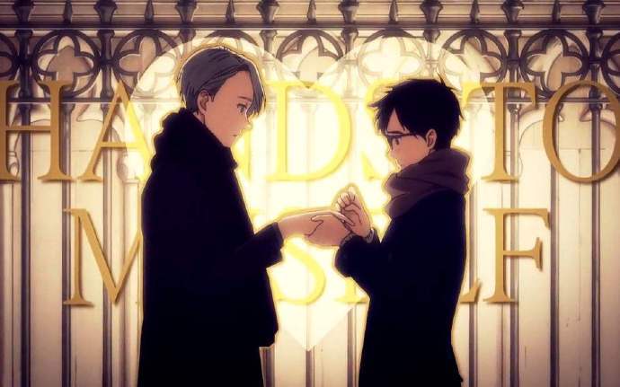 多年暗恋终成真！每天送心上人一朵藏有心里话的纸玫瑰