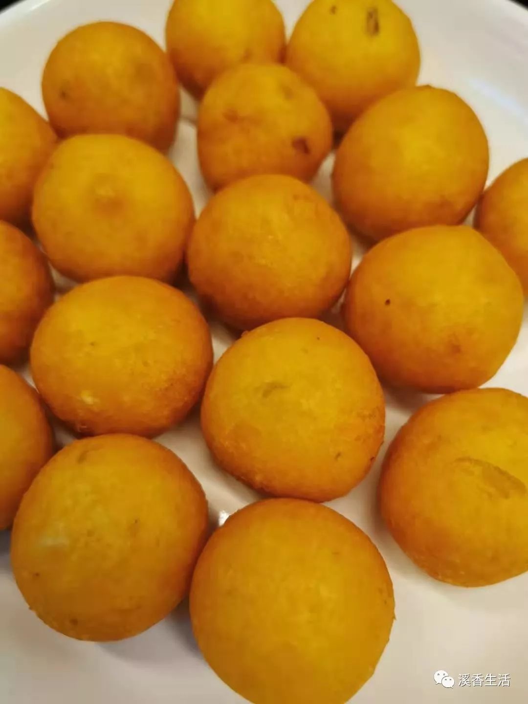 西溪南古村落惬意慢生活,徽州西溪南生活