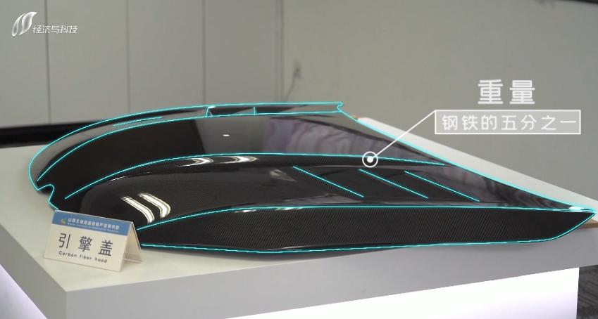 秸秆变能源田间垃圾实现华丽变身,废料变身环保砖