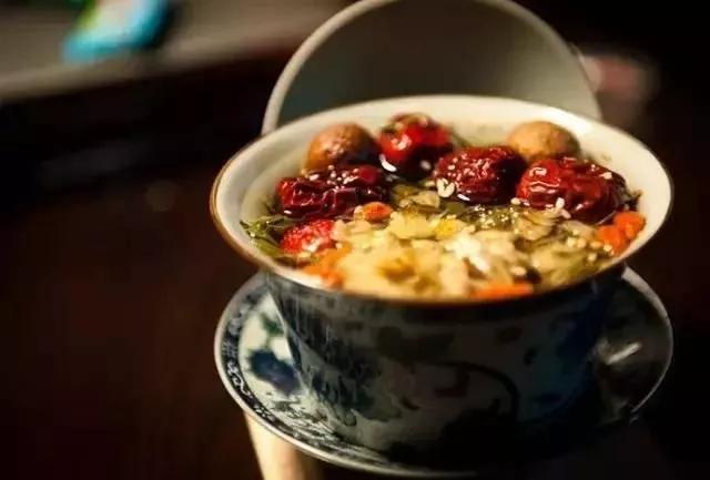 兰渝铁路沿线有什么美食,兰渝铁路沿线美食