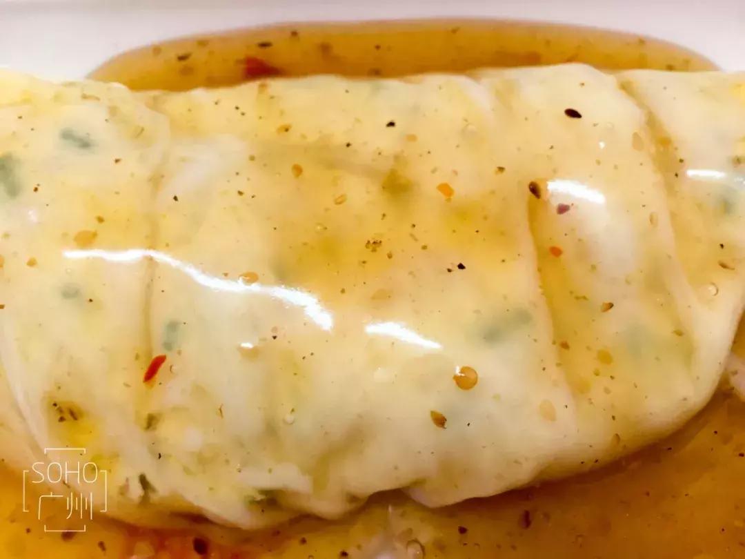 广州美食潮汕生腌螃蟹,广州潮汕美食排行榜前十名