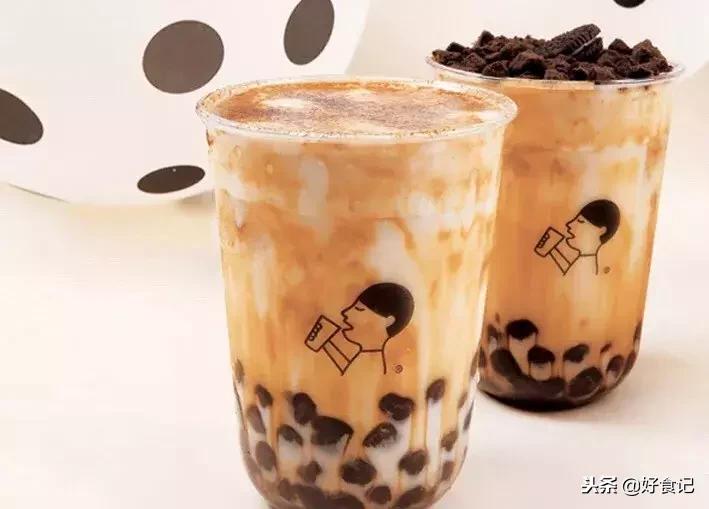 郑州商场购物中心推荐美食,郑州比较厉害的商场