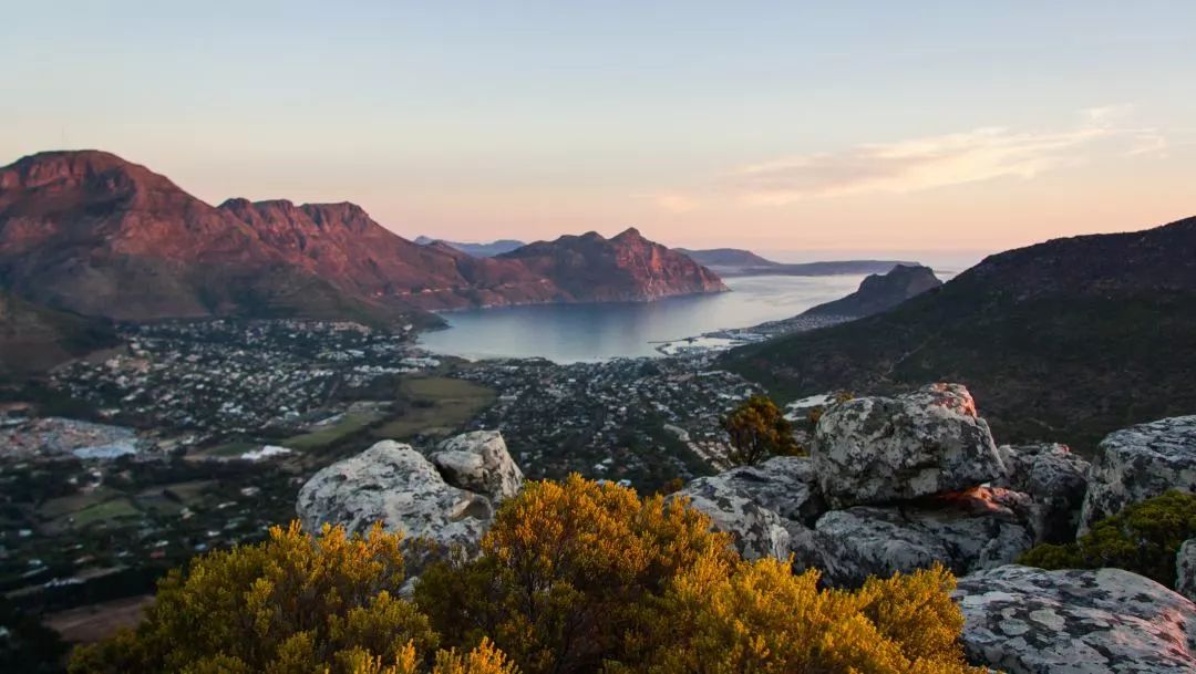 海外游学留学目的地有哪些,海外游学途径
