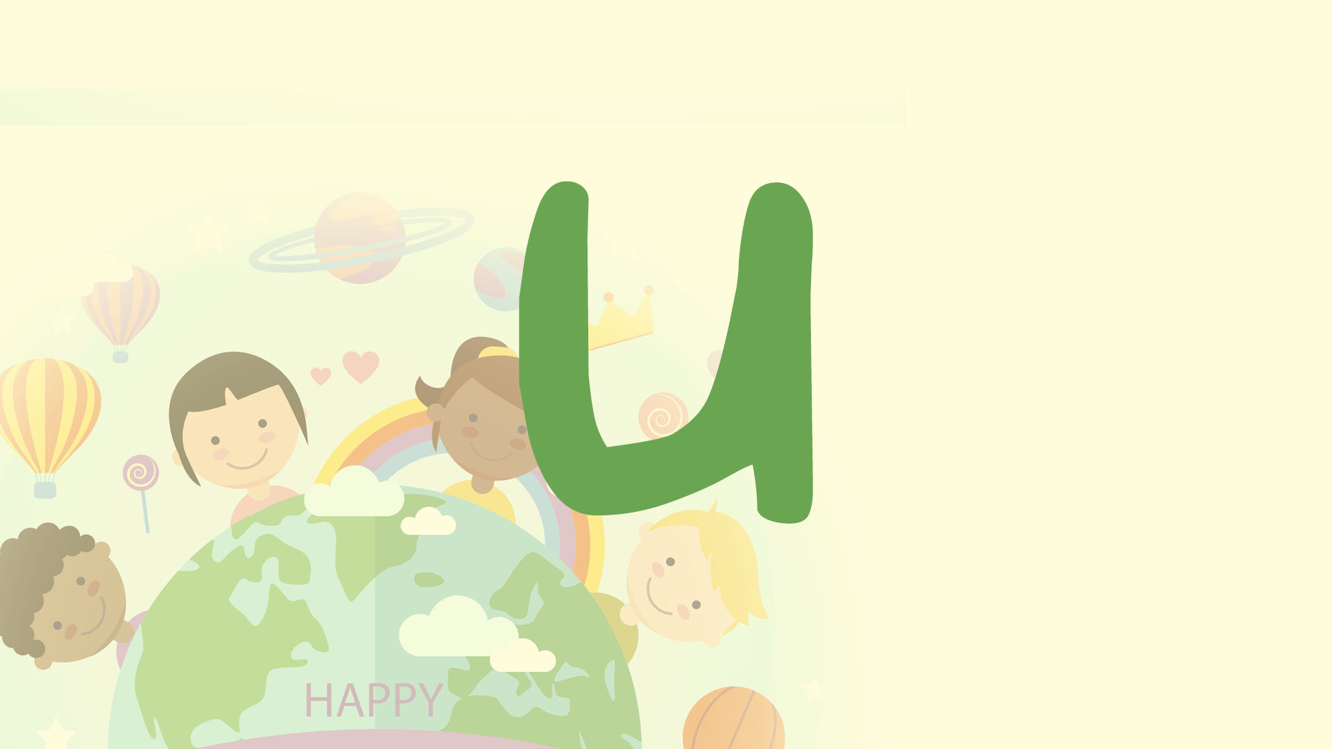 一年级上语文第二单元知识归类,小学语文一年级第二单元重点知识