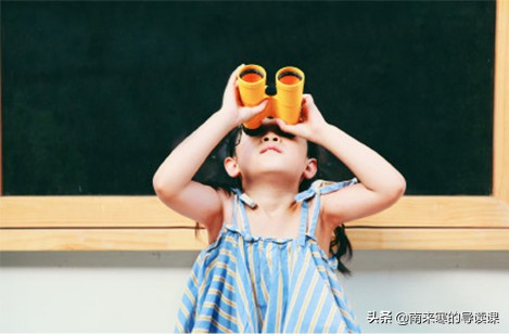 孩子在家不听话怎么跟老师沟通,孩子在家不听话父母应该怎么办