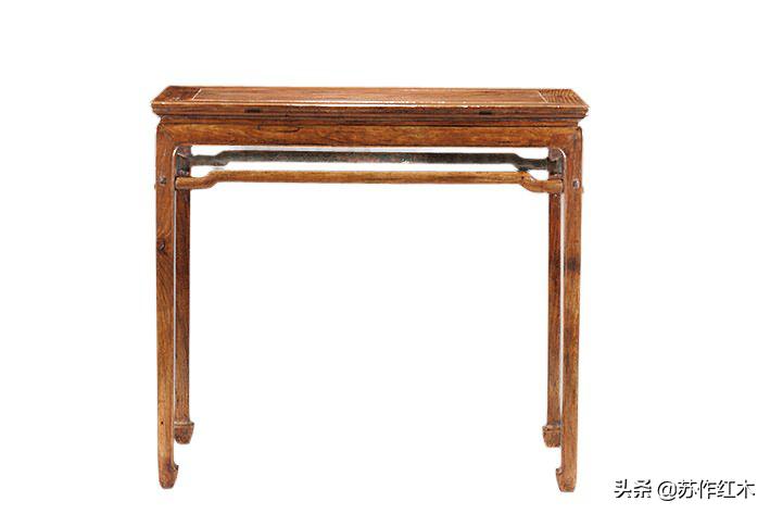 2021嘉德春拍明清家具,嘉德春拍2024黄花梨家具