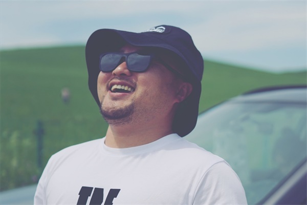 骚扰电话不断，烦！假如这样怼回去两句，瞬间心情变美了，保存好