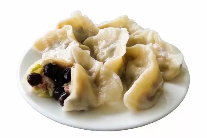 沙雕秃鹫,有头发和没头发抖音网红