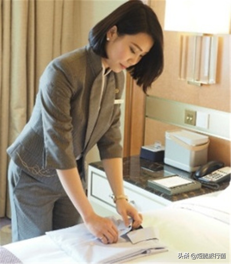 澳门瑞吉酒店行政酒廊怎么样,澳门瑞吉酒店哪个房间最好