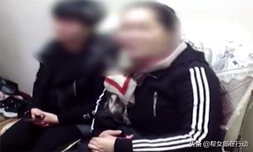 女子自称仙姑真实身份,女子自称仙姑