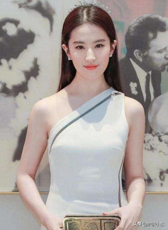 腋毛怎么脱毛最有效,腋毛最安全的脱毛方法