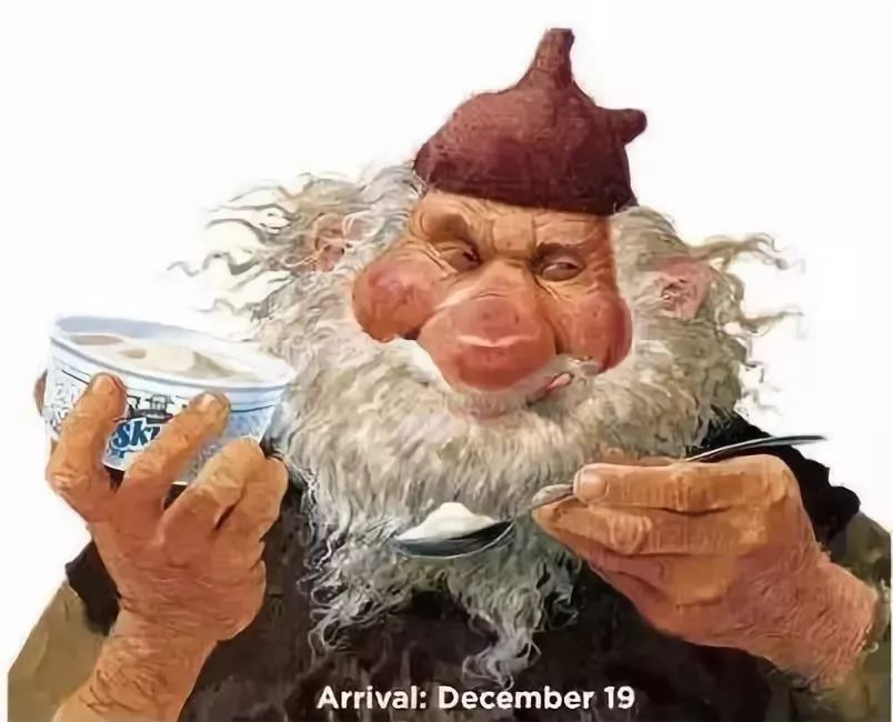 圣诞将至全球各地花式迎接,世界各地迎接圣诞节