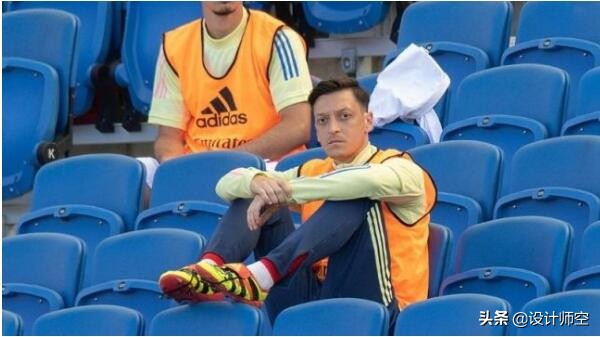 2023年收入最高的10位运动员,世界十大足球运动员收入排行榜