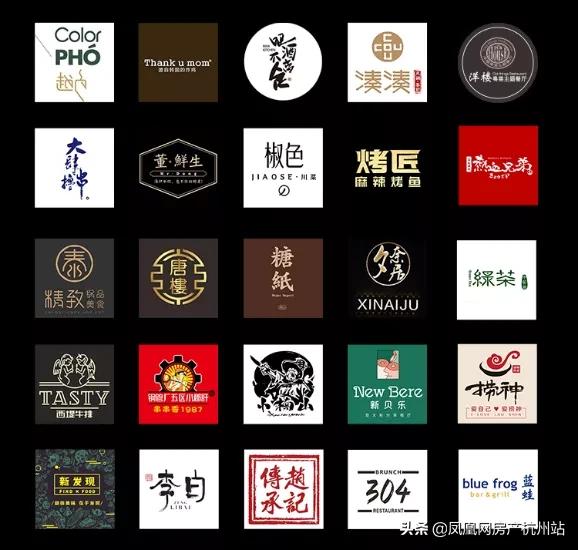 51元代金券女装折扣,女装51元折扣券