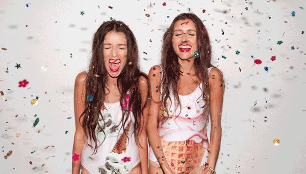 天赐名店南充,南充天赐名店周年庆