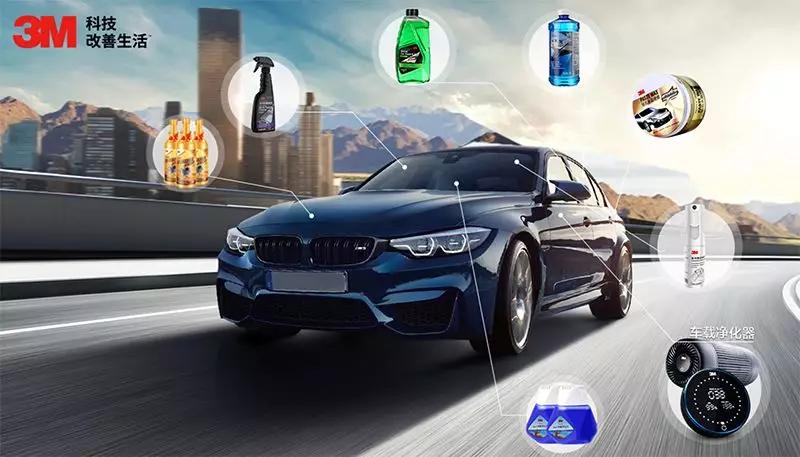 靠口罩的3M公司，市值千亿力压特斯拉！除了上帝，没啥它不敢造的