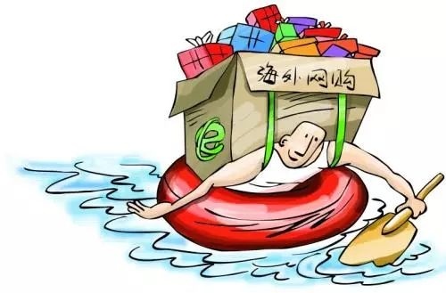 双11家电购买方法有哪些,双11怎么买家电最便宜